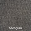  Aschgrau