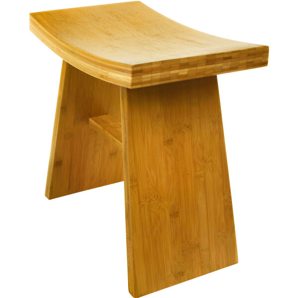 Hocker Bamboo Brother online kaufen japanzimmer.de-Japanshop -  Japanzimmer.de