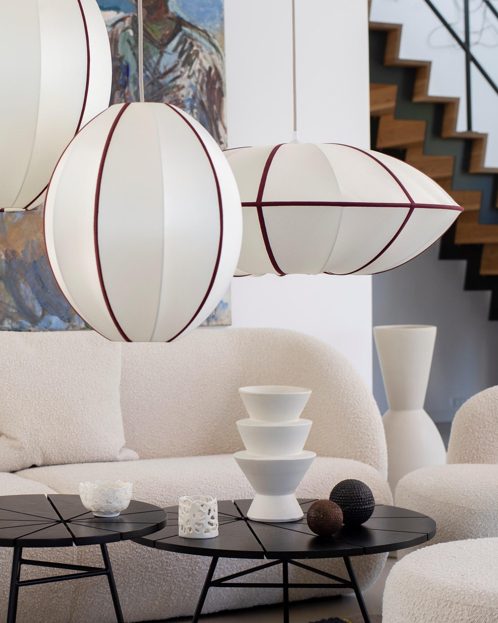 Bild für Kategorie Licht & Leuchten