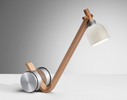 Bild von IBIS LED