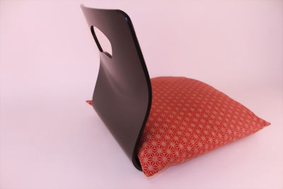 Zabuton-japanische Bodenkissen-online bestellen bei Japanzimmer.de