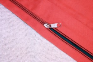 Matratzenbezuge Bunt