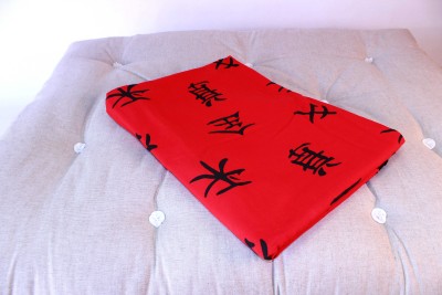 Futonbezuge Alle Farben Und Grossen Online Bestellen Bei Japanzimmer De Japanshop Japanische Einrichtung Shoji Futon Japanzimmer De