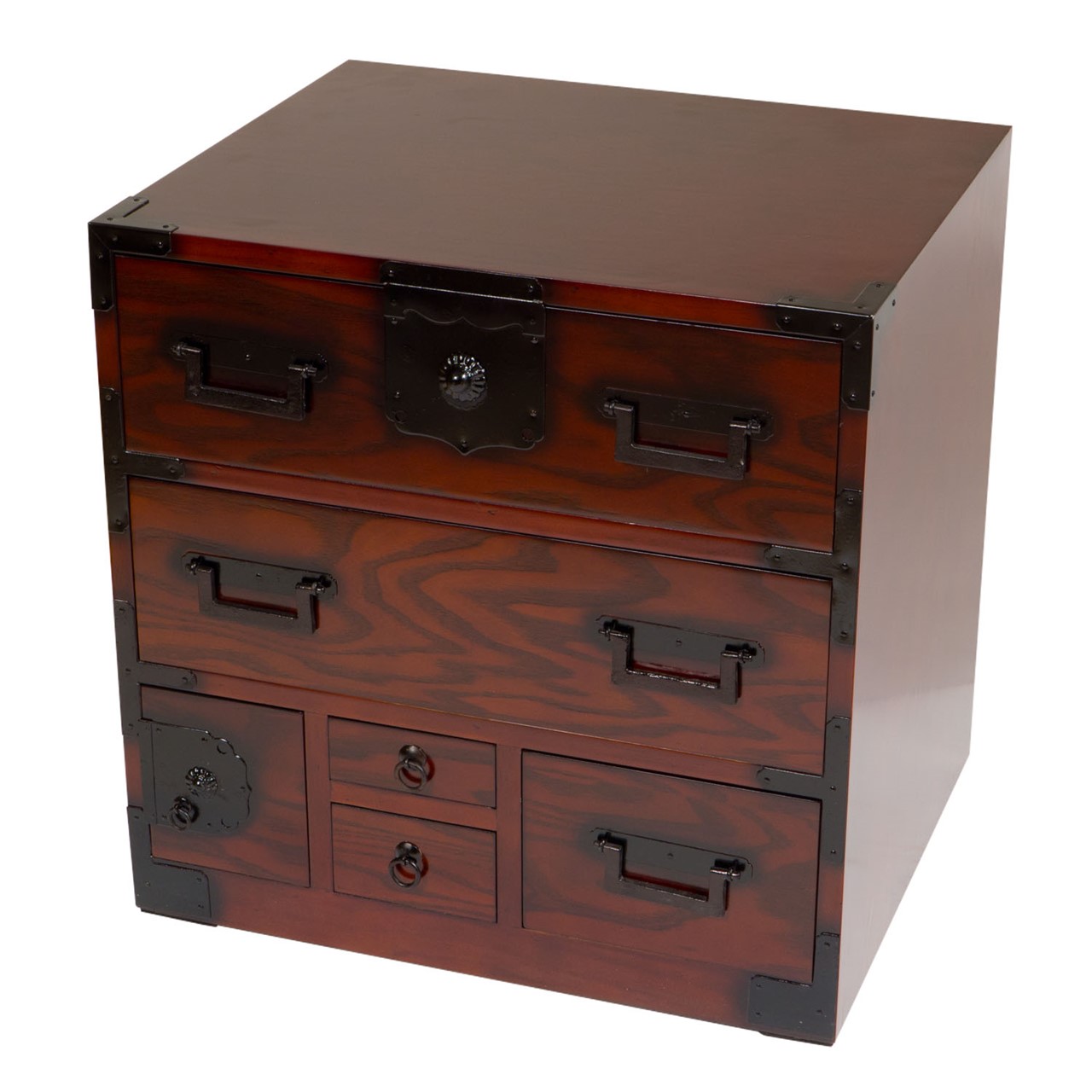 Kommode Holz Dunkel 2021 Kommode Holz Dunkel 2021