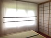Bild von Japanisch inspiriertes Schlafzimmer, Bild 1