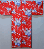 Bild von Kimono 