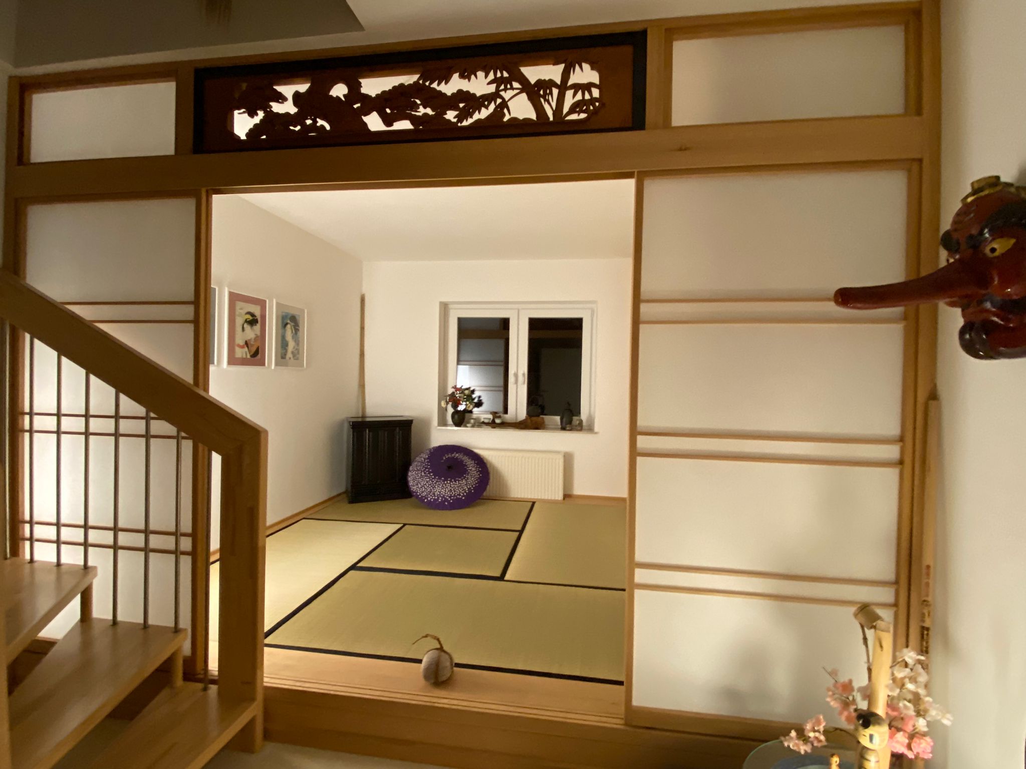 japanzimmer-komplett-japanshop-japanische-einrichtung-shoji-futon