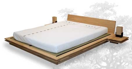 Toki Japanshop Japanische Einrichtung Shoji Futon Japanzimmer De