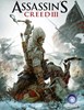 Bild von Assassin's Creed III, Bild 1