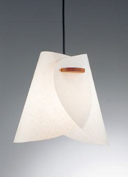 Pendel +Zugleuchten-Japanshop, japanische Einrichtung, Shoji, Futon